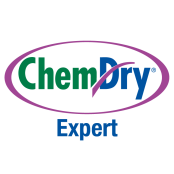 chemdryexpert